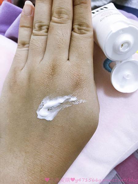 IMG_3681.jpg IMG_3681.jpg