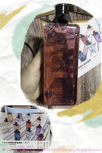 IMG_7975.jpg IMG_7975.jpg