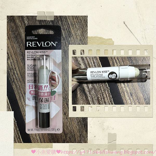 IMG_7977.jpg IMG_7977.jpg