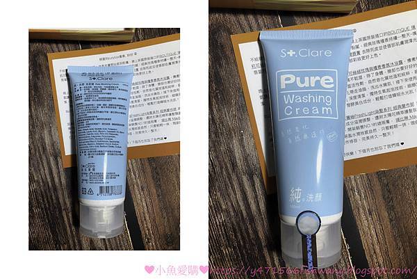 IMG_7976.jpg IMG_7976.jpg