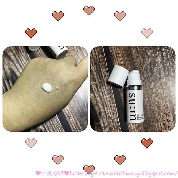 IMG_7979.jpg IMG_7979.jpg