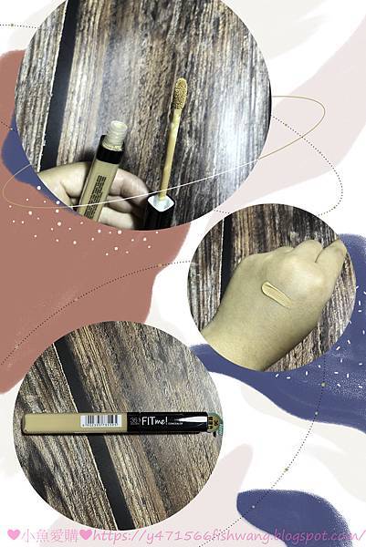 IMG_7978.jpg IMG_7978.jpg