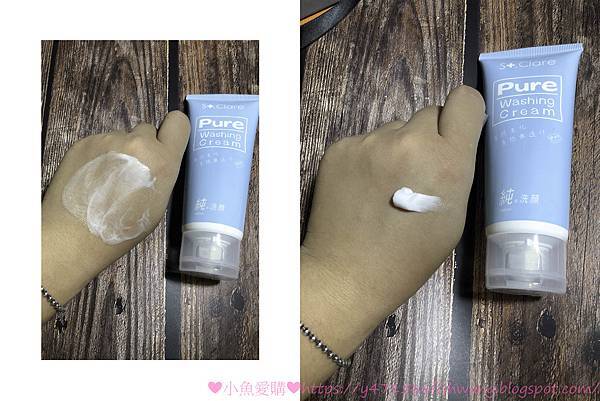 IMG_7980.jpg IMG_7980.jpg