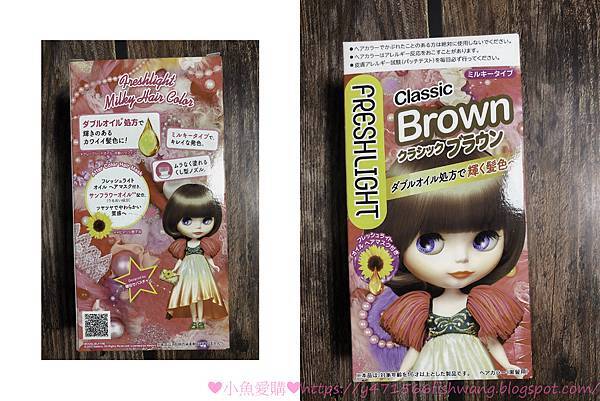 IMG_7981.jpg IMG_7981.jpg