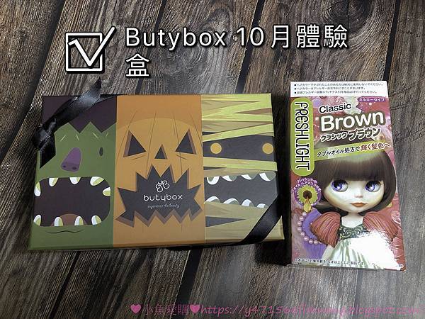 IMG_7986.jpg IMG_7986.jpg