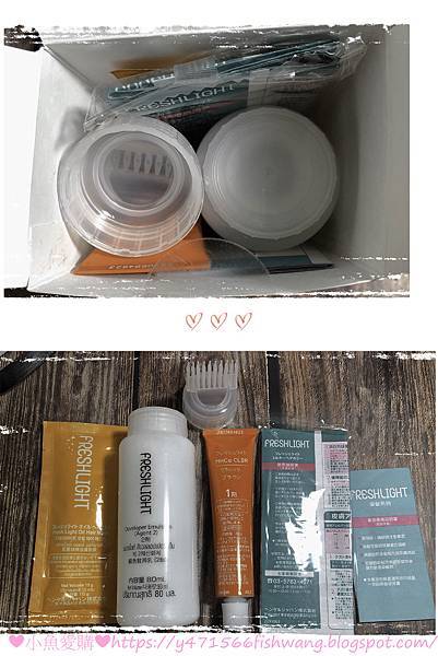 IMG_7984.jpg IMG_7984.jpg