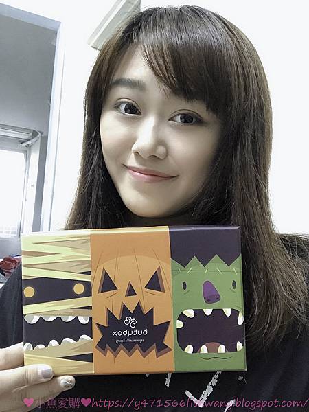 IMG_8035.jpg IMG_8035.jpg