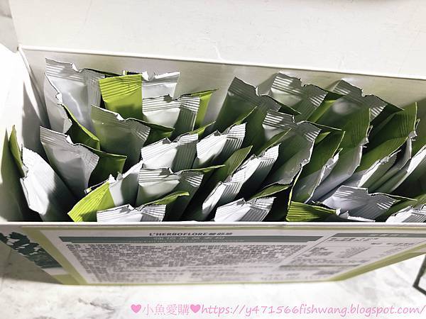 IMG_E7953.jpg IMG_E7953.jpg