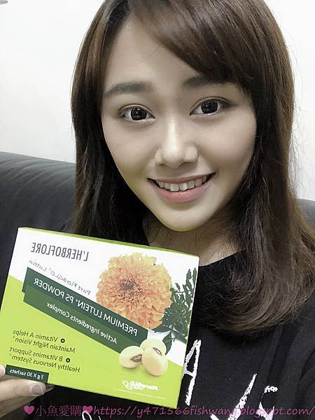 IMG_8036.jpg IMG_8036.jpg