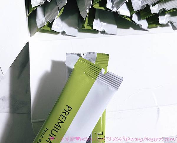 IMG_E7957.jpg IMG_E7957.jpg