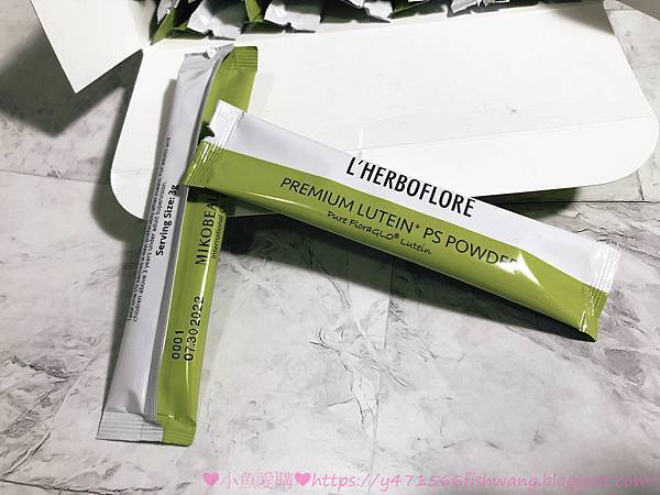 IMG_E7956.jpg IMG_E7956.jpg