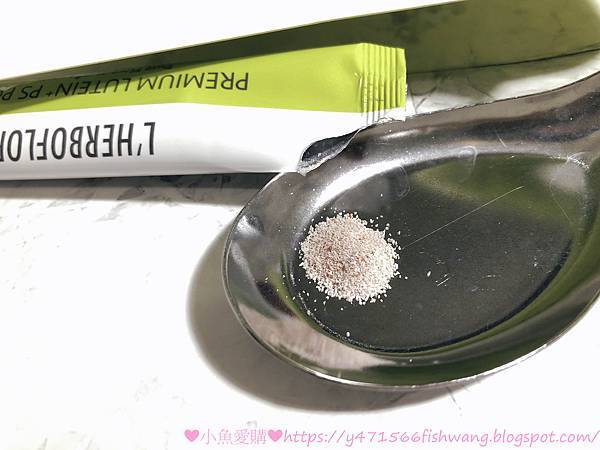 IMG_E7960.jpg IMG_E7960.jpg