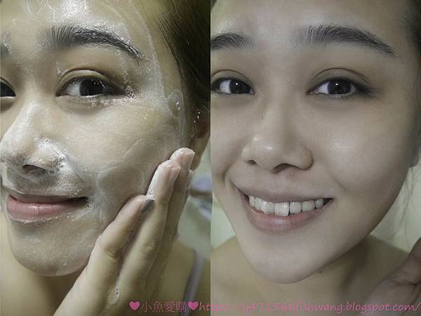 20201013-IMG_8441.jpg 20201013-IMG_8441.jpg