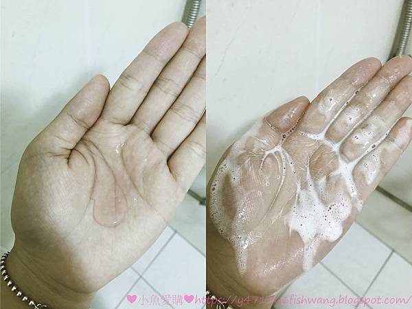 20201013-IMG_8445.jpg 20201013-IMG_8445.jpg