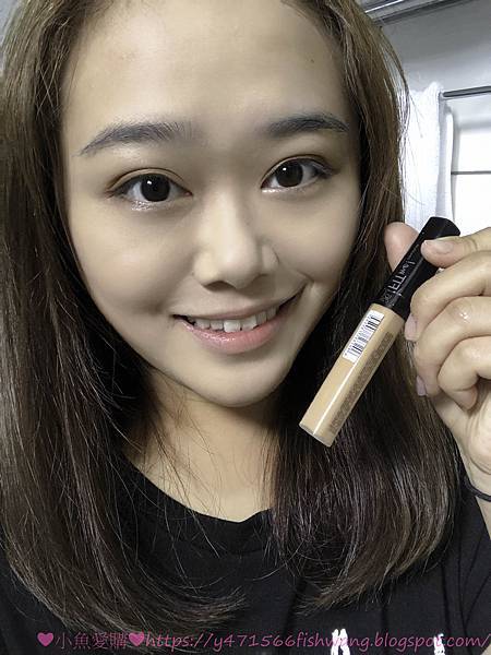 20201013-IMG_8437.jpg 20201013-IMG_8437.jpg