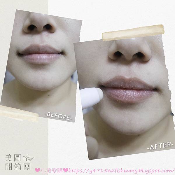 20201013-IMG_8444.jpg 20201013-IMG_8444.jpg