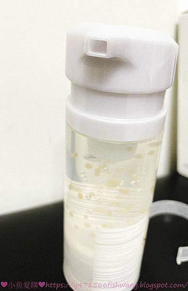 20201126-IMG_9406.jpg 20201126-IMG_9406.jpg