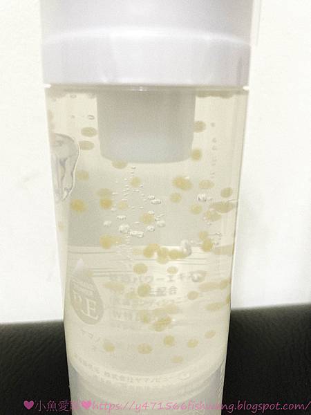 20201126-IMG_9404.jpg 20201126-IMG_9404.jpg