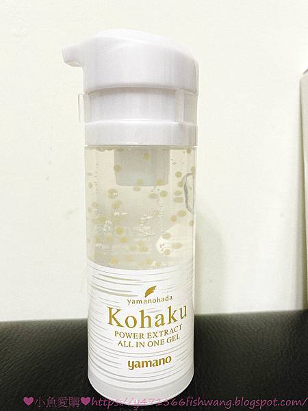 20201126-IMG_9402.jpg 20201126-IMG_9402.jpg