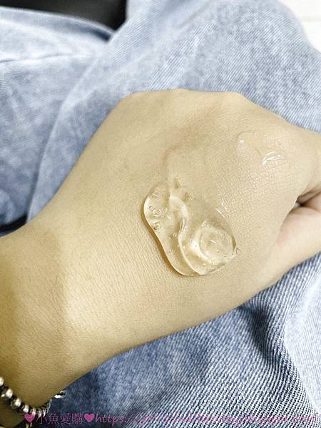 20201126-IMG_9409.jpg 20201126-IMG_9409.jpg