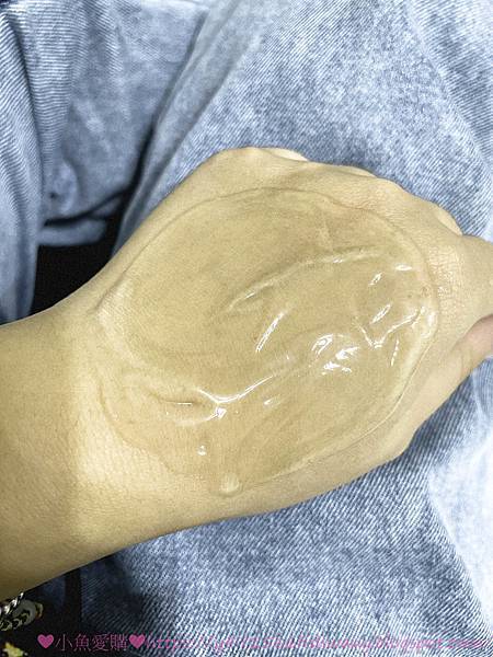 20201126-IMG_9410.jpg 20201126-IMG_9410.jpg