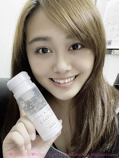 20201126-SHGV4483.jpg 20201126-SHGV4483.jpg