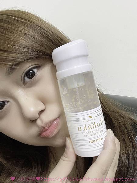 20201126-VSCQ0214.jpg 20201126-VSCQ0214.jpg