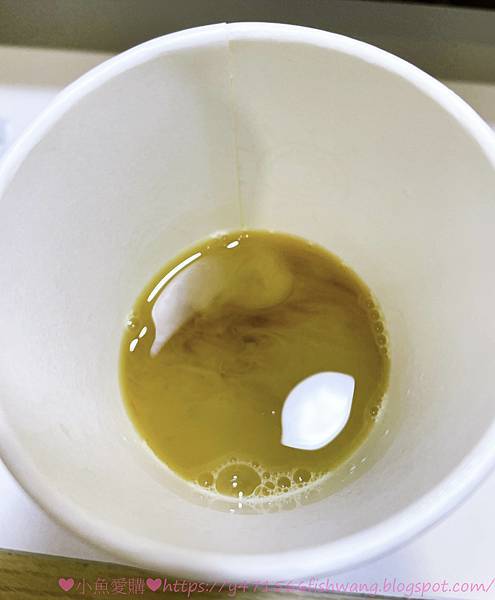 20210415-IMG_5482.jpg 20210415-IMG_5482.jpg