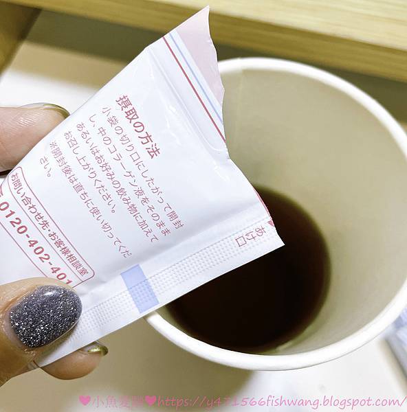 20210415-IMG_5473.jpg 20210415-IMG_5473.jpg