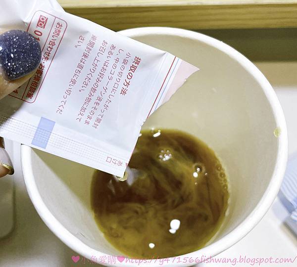 20210415-IMG_5479.jpg 20210415-IMG_5479.jpg