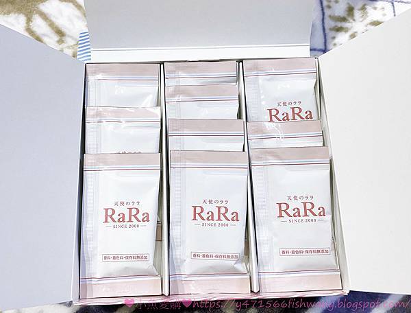 20210415-IMG_E5464.jpg 20210415-IMG_E5464.jpg