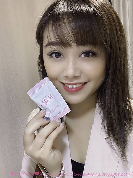 20210415-IMG_5505.jpg 20210415-IMG_5505.jpg