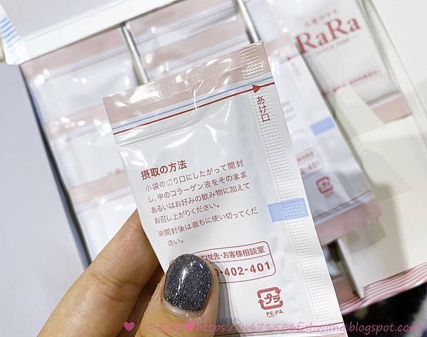 20210415-IMG_E5467.jpg 20210415-IMG_E5467.jpg