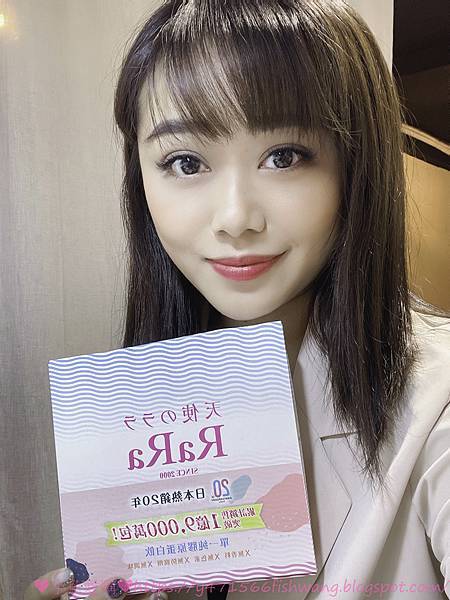 20210415-IMG_5507.jpg 20210415-IMG_5507.jpg