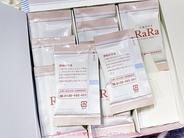 20210415-IMG_E5466.jpg 20210415-IMG_E5466.jpg