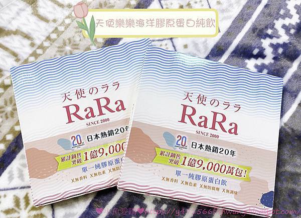 20210417-IMG_5695.jpg 20210417-IMG_5695.jpg