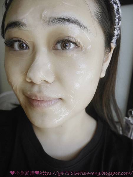 20210420-IMG_5867.jpg 20210420-IMG_5867.jpg