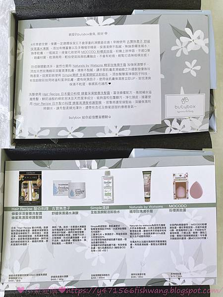 20210420-IMG_5877.jpg 20210420-IMG_5877.jpg