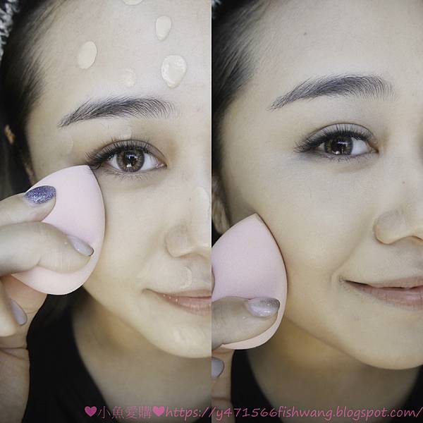 20210420-IMG_5871.jpg 20210420-IMG_5871.jpg