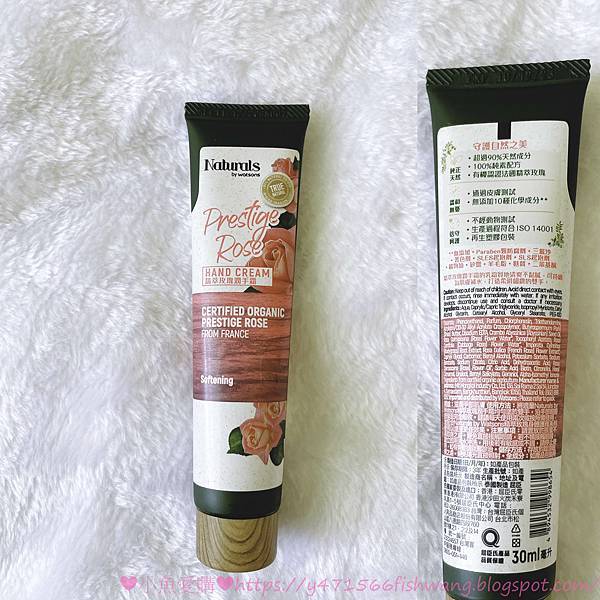 20210420-IMG_5876.jpg 20210420-IMG_5876.jpg