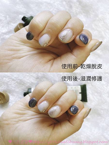 20210420-IMG_5879.jpg 20210420-IMG_5879.jpg