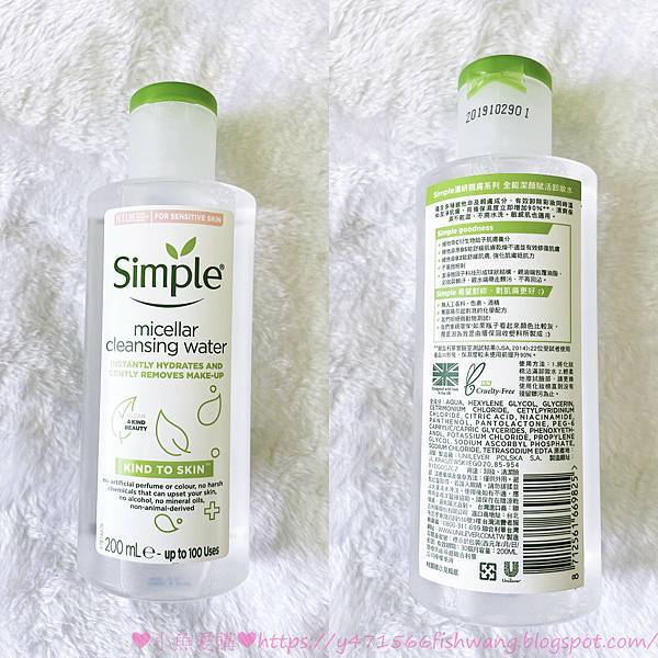 20210420-IMG_5875.jpg 20210420-IMG_5875.jpg