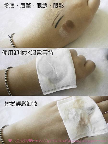 20210420-IMG_5881.jpg 20210420-IMG_5881.jpg