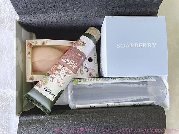 20210420-IMG_E5756.jpg 20210420-IMG_E5756.jpg