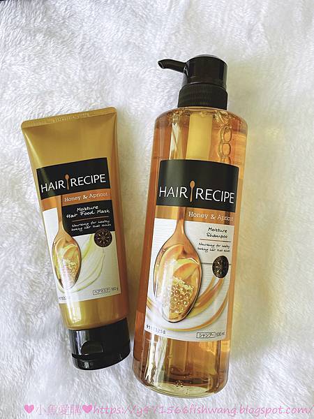 20210420-IMG_E5765.jpg 20210420-IMG_E5765.jpg