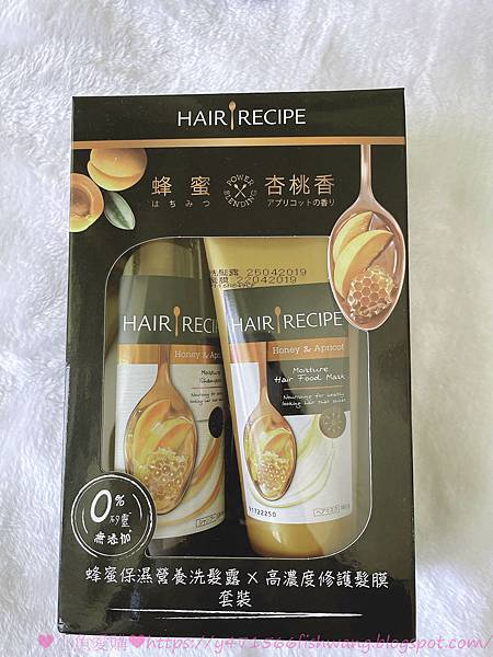 20210420-IMG_E5759.jpg 20210420-IMG_E5759.jpg