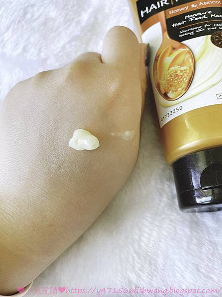 20210420-IMG_E5766.jpg 20210420-IMG_E5766.jpg