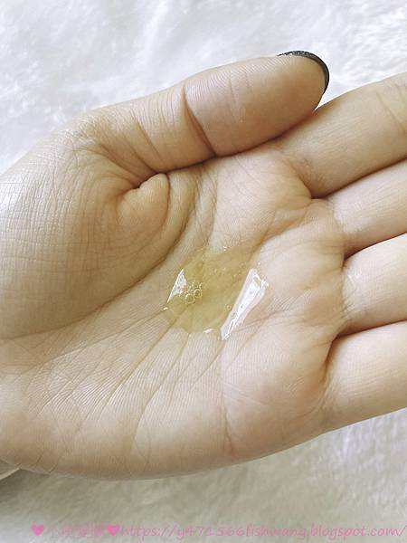 20210420-IMG_E5769.jpg 20210420-IMG_E5769.jpg