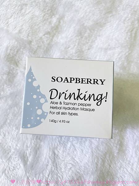 20210420-IMG_E5772.jpg 20210420-IMG_E5772.jpg