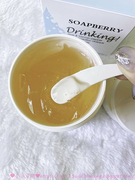 20210420-IMG_E5781.jpg 20210420-IMG_E5781.jpg